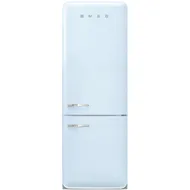 Smeg FAB38RPB5 Blauw