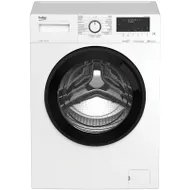 Beko WTV9716XBWST