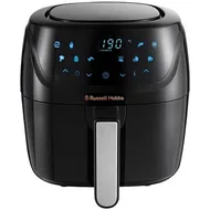 Russell Hobbs 27160-56