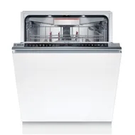 Bosch SMD8TCX04E