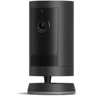Ring Outdoor Cam Plus - Battery Zwart