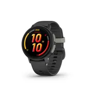 Garmin Bounce 2 Grijs