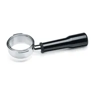 Sage bodemloze 58-mm portafilter