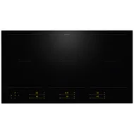 Miele KM 8595 FL