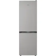 Whirlpool WHK 22373 X6EA