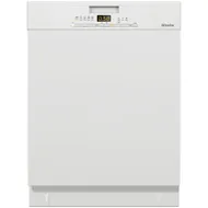 Miele G 5022 U BW