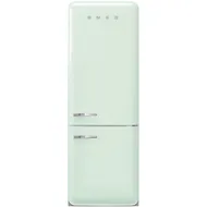 Smeg FAB38RPG5 Groen