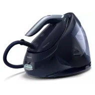 Philips PSG7130/20