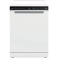 Whirlpool W7F HS51