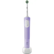Oral B VITALITY PRO D103 Lila