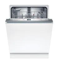 Bosch SBV6ZBX21E EXCLUSIV