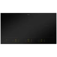 Miele KM 8595 FL MattFinish