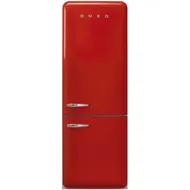 Smeg FAB38RRD5 Rood