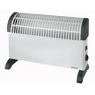 Eurom CK1500 Convector heater