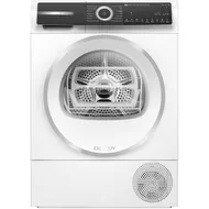 Bosch WQH246CENL