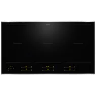 Miele KM 8595 FR