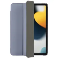 Hama Tablet-case fold clear voor Apple iPad 2022 Paars