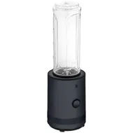 WMF 416500071 Zwart