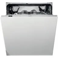 Whirlpool WI 7020 P