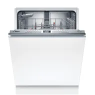 Bosch SMV4EBX25E EXCLUSIV