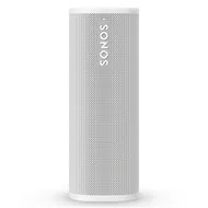 Sonos ROAM 2 Wit