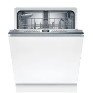 Bosch SBV4EBX34E EXCLUSIV