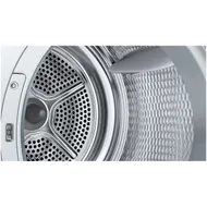Bosch WQG233DENL