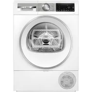 Bosch WQG233DENL