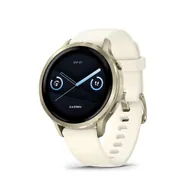Garmin Venu 4 (41mm) Beige