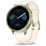Garmin Venu 4 (41mm) Beige