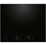 Miele KM 8665 FL