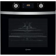 Indesit IFW 4844 H BL