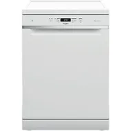 Whirlpool WFC3C42P Wit