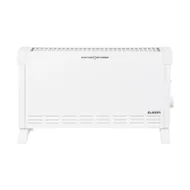 Eurom CK 2000