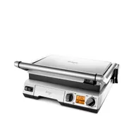 Sage Smart Grill SGR820BSS2EEU1 Rvs