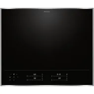 Miele KM 8665 FR