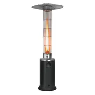 Eurom Flameheater 9000 Patioheater