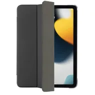 Hama Tablet-case fold clear voor Apple iPad 2022 Zwart