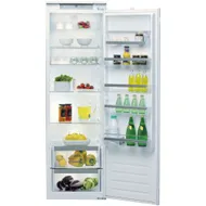 Whirlpool ARG 18082