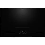 Miele KM 8684 FL