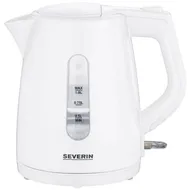 Severin WK3411 Wit