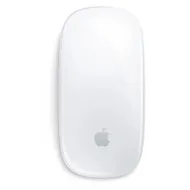 Apple Magic Mouse (2021) Wit