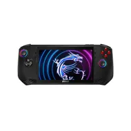 MSI Claw A1M-028NL Gaming Handheld