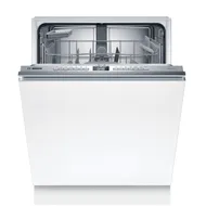 Bosch SMH4EAX28E