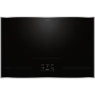Miele KM 8684 FR