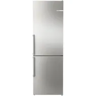 Bosch KGN36VICT