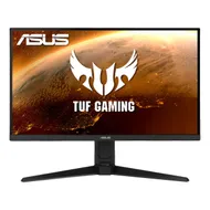 Asus TUF Gaming VG279QL1A