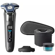 Philips S7887/55 series 7000
