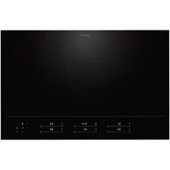 Miele KM 8685 FL