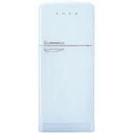 Smeg FAB50RPB5 Blauw